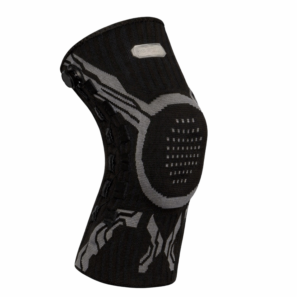 OrthoFlex - Smärtfri Rörelse & Stabilitet