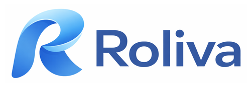 Roliva.se